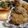 なんぴぃ★'s cooksnap of when they made はんぺん明太子チーズサンド焼き.