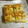 あいぱらりん's cooksnap of when they made ✿キャベツと塩こんぶのだし巻きたまご✿.