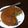 ふれると's cooksnap of when they made 簡単！リンゴと紅茶のケーキ♡.