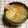 鳩豆ポッポ's cooksnap of when they made 油揚げとかんぴょうで☆もち巾着のお味噌汁.