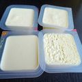 NAGANO久留米's cooksnap of when they made ♡オレンジミルクとろとろプリン♪.