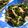 8itao8's cooksnap of when they made ツナとわかめの炒め物.