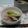 バカリャウ's cooksnap of when they made 葱鍋。.