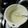 Soir735's cooksnap of when they made 超簡単アッという間のホワイトソース♪.