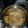 Soir735's cooksnap of when they made 簡単美味しいおいなりさん.