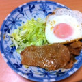イガミホ's cooksnap of when they made お肉が柔らかい♡我が家の生姜焼き♡.