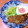 イガミホ's cooksnap of when they made お肉が柔らかい♡我が家の生姜焼き♡.