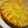 alpage's cooksnap of when they made リンゴとはちみつのケーキ.