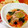 erc_16's cooksnap of when they made ♡*｡簡単　アクアパッツァ*｡♡.