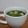 シルバ応援団's cooksnap of when they made 菜の花と野菜たっぷりコンソメスープ.