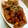 shizuとreo's cooksnap of when they made ＊手羽中の甘辛揚げ＊.