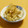 もんしゅしゅ's cooksnap of when they made 大人の白和え～えのき～＠でにむ.