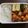 トクライ's cooksnap of when they made お弁当に枝豆入りふっくらオムレツ風卵焼き.