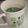 きらり流れ星's cooksnap of when they made 即席愛情お味噌汁.