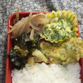 きらり流れ星's cooksnap of when they made ごぼう。簡単！早い！切り方.