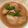 みぃっこん's cooksnap of when they made 鶏手羽と五穀米で、美肌スープ.