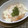 チーム預金's cooksnap of when they made たけのこのマヨチーズ焼き.