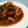 moｍo's cooksnap of when they made 簡単！手羽中の唐揚げ★油淋鶏.