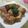 miyuki12's cooksnap of when they made 甘辛厚揚げ.
