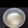 rutona's cooksnap of when they made ♡美肌♥豆乳ごまきなこドリンク♡.