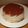 りとるみい５５５'s cooksnap of when they made 小学生が上手に焼ける☆スポンジケーキ.