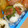 2児ママみきてぃ's cooksnap of when they made きゅうりと竹輪の梅干し和え.