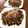 YUKIKI☆'s cooksnap of when they made さくさく♪キャベツのお焼き.