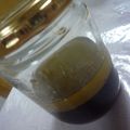 gojira_minira's cooksnap of when they made ★ベーコンドレッシング★.