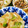hashinao70's cooksnap of when they made 激うま！カブと豚肉のにんにく炒め.