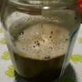 ひれまま's cooksnap of when they made リーフティーで紅茶酵母.