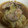 てぃみーー's cooksnap of when they made 鶏レバーとたまねぎの炒め煮.