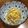なちわん's cooksnap of when they made もやしのみそあえ〜味噌ラーメン味！.