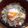 遥か遠くにいくはるか's cooksnap of when they made 簡単しらす丼.