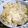 J・0505's cooksnap of when they made ご家庭で簡単に　ふわふわ＆しっとり親子丼.