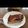 kaetzchaen's cooksnap of when they made ブルーチーズケーキ.