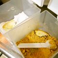 Marrietty's cooksnap of when they made 超簡単！砂糖が丸く固まらない保存方♪.