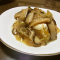 あとからあとから's cooksnap of when they made 万能和風ソース.