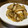 あとからあとから's cooksnap of when they made 万能和風ソース.