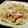 くまぷ～★'s cooksnap of when they made もやしとハムの中華風さっぱりサラダ☆.