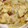 Oyler’s's cooksnap of when they made 筍の青海苔チーズマヨネーズ焼き.