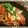 むみ♪'s cooksnap of when they made 海老とフレッシュトマトのクリームパスタ.