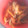 ☆しいたんママ☆'s cooksnap of when they made ごぼうとにんじんのそぼろ炒め.