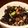 まきーころ's cooksnap of when they made ひじきの梅干し煮.