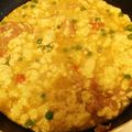 natushale's cooksnap of when they made いつもの調味料で本格！麻婆豆腐.