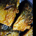 ゆこら's cooksnap of when they made さば de 簡単照り焼き♥♥.
