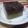 もんもママ's cooksnap of when they made ところてんde羊羮♪.