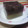 もんもママ's cooksnap of when they made ところてんde羊羮♪.