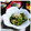 ＴＯＭＯＷＡＴ's cooksnap of when they made ふきのとうのお浸し.