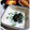 ＴＯＭＯＷＡＴ's cooksnap of when they made オクラとろろの白だし和え.