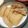 猿の嫁's cooksnap of when they made ಌ⊱:＊豚バラと大根の煮物＊:⊰ಌ.
